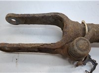  Амортизатор подвески Mercedes ML W164 2005-2011 20614182 #4