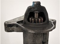  Стартер Ford Focus 2 2005-2008 20614184 #2