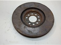  Диск тормозной Audi TT (8N) 1998-2006 20614187 #1