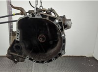  КПП 5-ст.мех. (МКПП) Toyota Yaris 2005-2011 20614189 #1