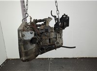  КПП 5-ст.мех. (МКПП) Toyota Yaris 2005-2011 20614189 #2