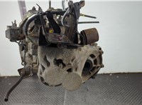  КПП 5-ст.мех. (МКПП) Toyota Yaris 2005-2011 20614189 #3