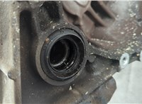  КПП 5-ст.мех. (МКПП) Toyota Yaris 2005-2011 20614189 #6