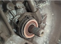  КПП 5-ст.мех. (МКПП) Toyota Yaris 2005-2011 20614189 #8