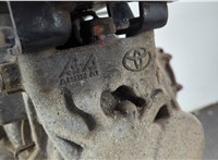 КПП 5-ст.мех. (МКПП) Toyota Yaris 2005-2011 20614189 #9