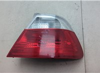  Фонарь (задний) BMW 3 E46 1998-2006 20614194 #1