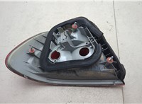  Фонарь (задний) BMW 3 E46 1998-2006 20614194 #2