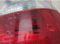  Фонарь (задний) BMW 3 E46 1998-2006 20614194 #3