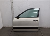 8A0837214A Ручка двери наружная Audi 80 (B3) 1986-1991 11509246 #1