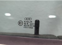 8A0837214A Ручка двери наружная Audi 80 (B3) 1986-1991 11509246 #2