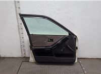 8A0837214A Ручка двери наружная Audi 80 (B3) 1986-1991 11509246 #3