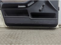 8A0837214A Ручка двери наружная Audi 80 (B3) 1986-1991 11509246 #4