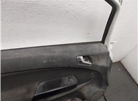 140399, 13447040 Стеклоподъемник электрический Opel Corsa D 2006-2014 11509253 #2