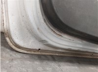 140399, 13447040 Стеклоподъемник электрический Opel Corsa D 2006-2014 11509253 #3
