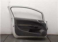 140399, 13447040 Стеклоподъемник электрический Opel Corsa D 2006-2014 11509253 #5