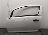 140399, 13447040 Стеклоподъемник электрический Opel Corsa D 2006-2014 11509253 #1