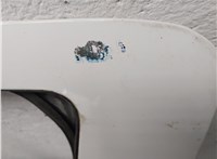 140399, 13447040 Стеклоподъемник электрический Opel Corsa D 2006-2014 11509253 #6