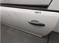 140399, 13447040 Стеклоподъемник электрический Opel Corsa D 2006-2014 11509253 #7