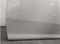 140399, 13447040 Стеклоподъемник электрический Opel Corsa D 2006-2014 11509253 #10
