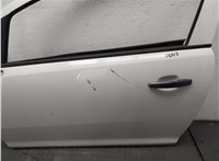 140399, 13447040 Стеклоподъемник электрический Opel Corsa D 2006-2014 11509253 #11