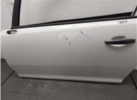 140399, 13447040 Стеклоподъемник электрический Opel Corsa D 2006-2014 11509253 #12