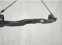  Усилитель бампера BMW X5 F15 2013-2018 20614204 #1