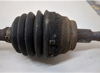  Полуось (приводной вал, шрус) Mercedes ML W164 2005-2011 20614209 #2
