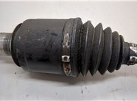  Полуось (приводной вал, шрус) Mercedes ML W164 2005-2011 20614209 #3