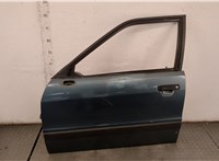  Ручка двери наружная Audi 80 (B3) 1986-1991 11509257 #1