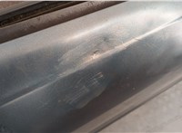  Ручка двери наружная Audi 80 (B3) 1986-1991 11509257 #3