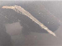  Ручка двери наружная Audi 80 (B3) 1986-1991 11509257 #4