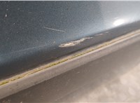  Ручка двери наружная Audi 80 (B3) 1986-1991 11509257 #5