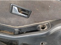 Ручка двери наружная Audi 80 (B3) 1986-1991 11509257 #8