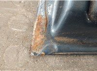  Ручка двери наружная Audi 80 (B3) 1986-1991 11509257 #9