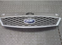  Решетка радиатора Ford Mondeo 3 2000-2007 20614212 #1