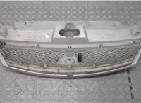  Решетка радиатора Ford Mondeo 3 2000-2007 20614212 #2