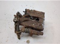  Суппорт Seat Alhambra 1996-2010 20614213 #1