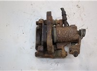  Суппорт Seat Alhambra 1996-2010 20614213 #2