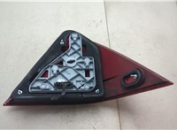  Фонарь (задний) Mercedes C W203 2000-2008 20614214 #2