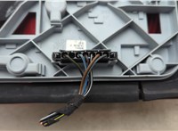  Фонарь (задний) Mercedes C W203 2000-2008 20614214 #3