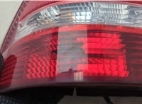  Фонарь (задний) Mercedes C W203 2000-2008 20614214 #5