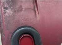  Фонарь (задний) Mercedes C W203 2000-2008 20614214 #6