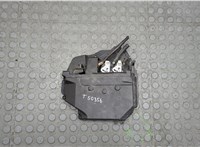  Блок управления двигателем Ford Fiesta 2008-2013 20614218 #1