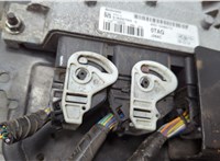  Блок управления двигателем Ford Fiesta 2008-2013 20614218 #3