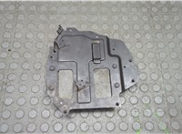  Блок управления двигателем Ford Fiesta 2008-2013 20614218 #4