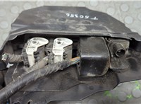  Блок управления двигателем Ford Fiesta 2008-2013 20614218 #5
