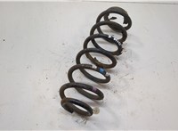  Пружина подвески Peugeot 3008 2009-2016 20614219 #1