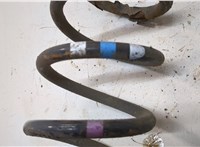  Пружина подвески Peugeot 3008 2009-2016 20614219 #2