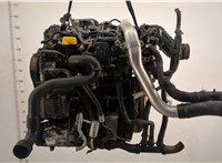  Форсунка топливная Renault Espace 4 2002-2014 11509272 #2