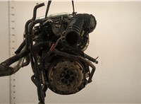 Форсунка топливная Renault Espace 4 2002-2014 11509272 #3